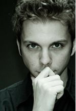 Жан-Мишель Роснер