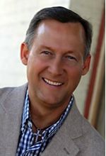 John Raymond