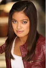 Rissa Kilar