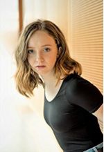 Kasie Rayner