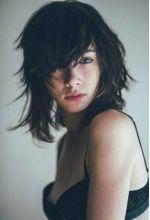 Marie Barrouillet