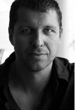 Gaëtan Cotigny