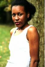 Tiani Wright