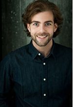 Xavier De Salaberry