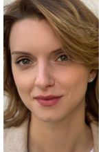 Анна Шалашина