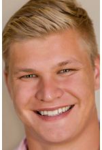 Austin Aaron