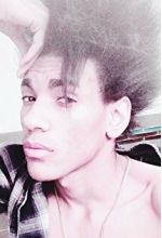 Kejuan London Keith