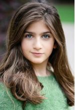 Alana Jacqueline