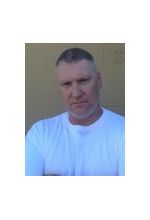 Christopher P. O'Sullivan