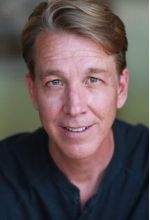 Grant Davis