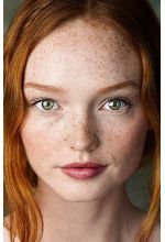 Samantha Cormier