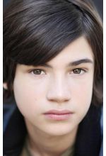 Nathan Blair