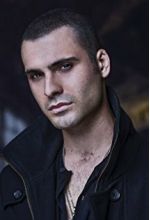 Joshua Pivato