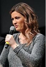 Karen Moore