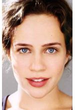 Natalie Smith