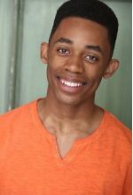 John Jackson Jr.