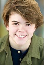 Brooks Indergard