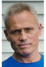 Ihar Lamaka