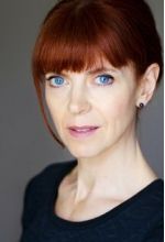 Jennifer Vallance