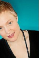 Emma Willmann