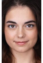 Linnea Gregg