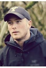 Kyle Hollett