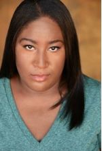 Deneice Martin