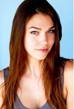 Kelly Russo