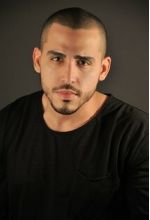 Christian Torres Villalobos