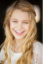Rachel Gage