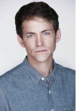 Ryan King