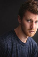 Jake Smith