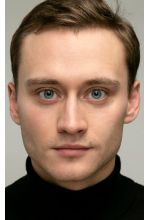 Кирилл Бухтияров