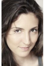 Florencia Nocetti