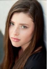 Kiah Stern