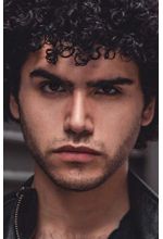 Daniel Chase