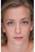 Emma Factor