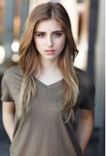Magdalena Borlando