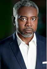 Donovan Williams