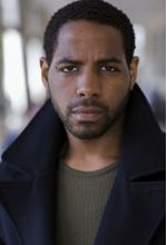 Meurice Singletary