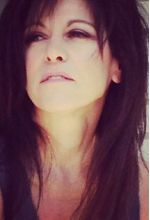 Donna Barbera