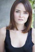 Lindsay Stock