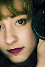 Christine Jones