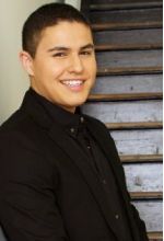 Sebastian Delgadillo