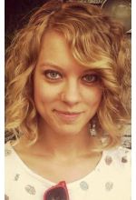 Алла Елисеева