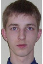 Алексей Юферев