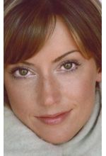 Katie Killacky