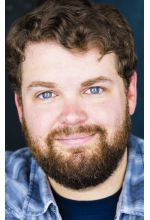 Brian Hull