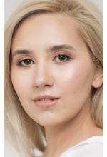 Ирина Галиханова