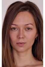 Екатерина Аликина